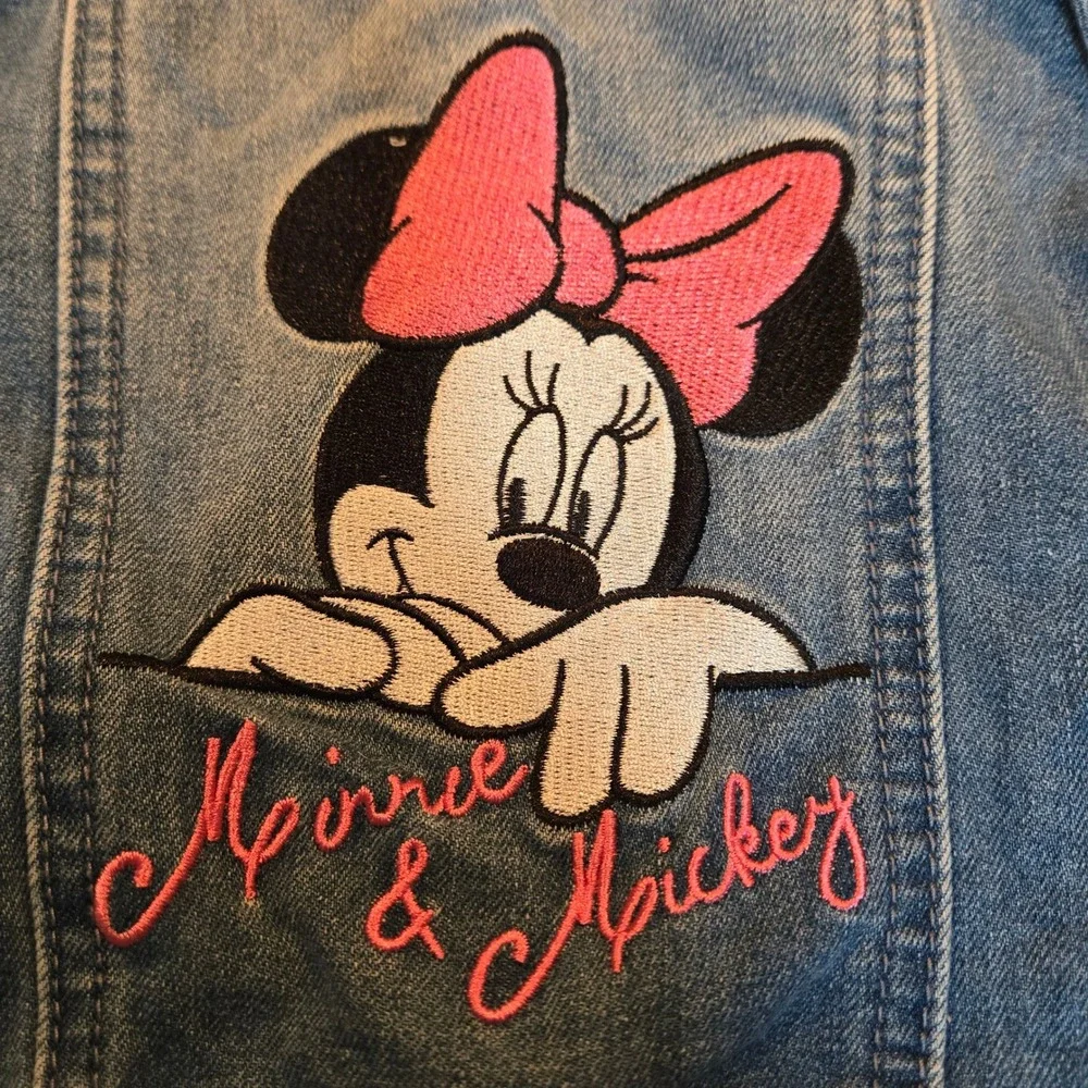 Disney at Primark disney primark
